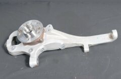 ELR-A6010163320-A6010163320-0163320-ELR-SİLİNDİR KAPAK CON, OM601 89mm,SPR-VİTO