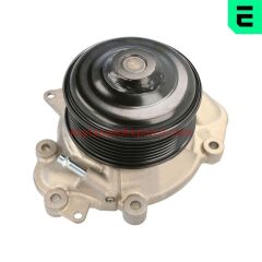 A6422010680-MER-CONTA