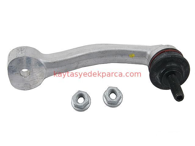 C2C18573-BLP-VİRAJ ASKI ROTU ÖN JAGUAR 3.0