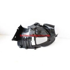 ÇAMURLUK DAVLUMBAZI, W207 SOL ÖNÜN ÖNÜ 2015--