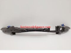 ÇAMURLUK DAVLUMBAZI, W207 SOL ÖNÜN ÖNÜ 2015--