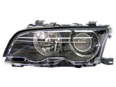 WEN-63127165832-FAR E46/4/R XENON 09/01=>