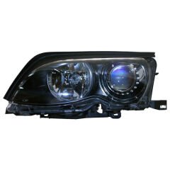 WEN-63127165832-FAR E46/4/R XENON 09/01=>