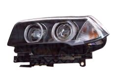 MML-63123456035-FAR E83/L LCİ XENON
