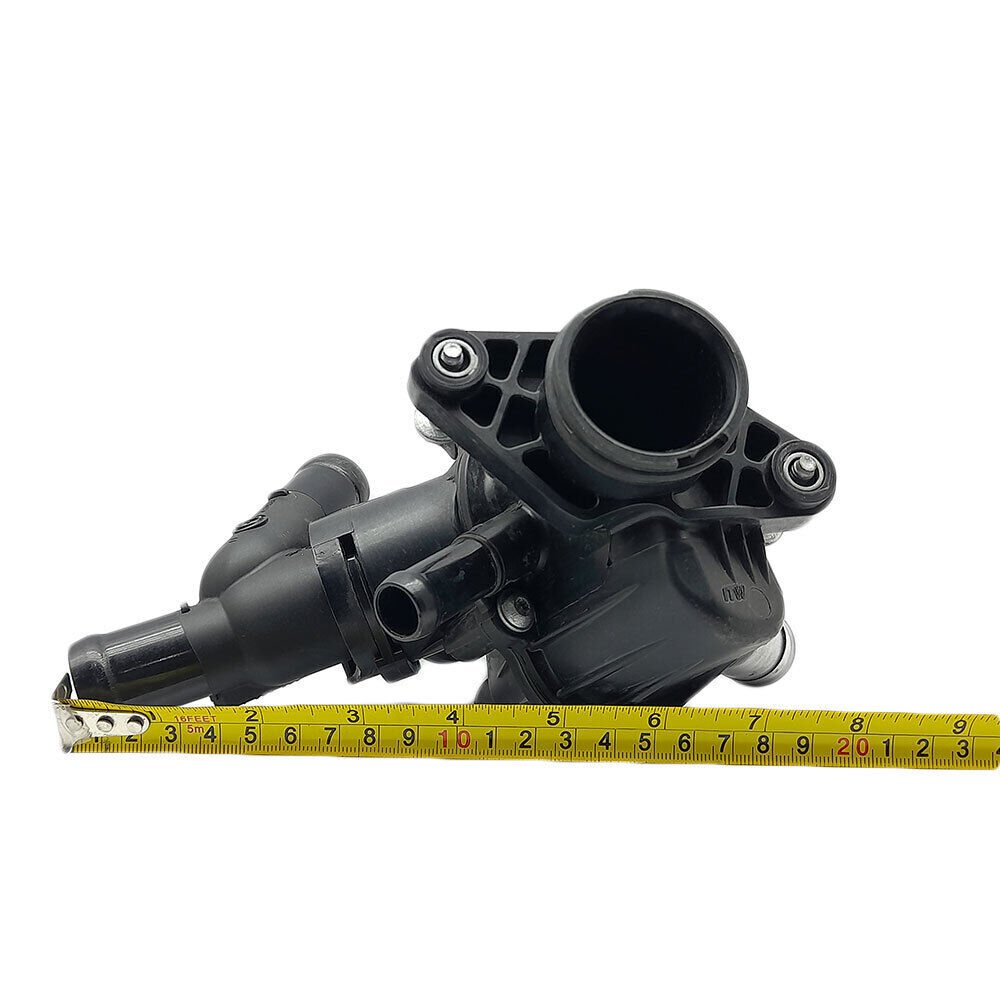İNA-A6682002270-GERGİ KÜTÜĞÜ KOMPLE W414 OM668