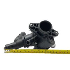İNA-A6682002270-GERGİ KÜTÜĞÜ KOMPLE W414 OM668