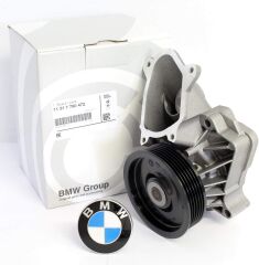 ASP-11517790472-DEVİRDAİM M47N/M57N
