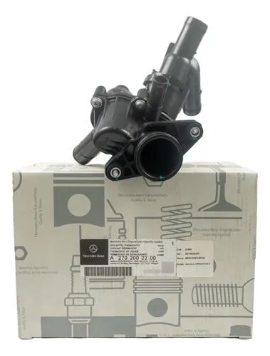 MER-A6072000215-TERMOSTAT