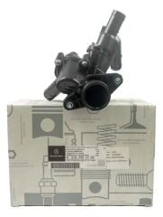 MER-A6072000215-TERMOSTAT