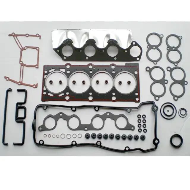 VKR-11120007610-ÜST TAKIM CONTA M43