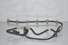 BMW-13537799998-YAKIT BESLEME HORTUMU