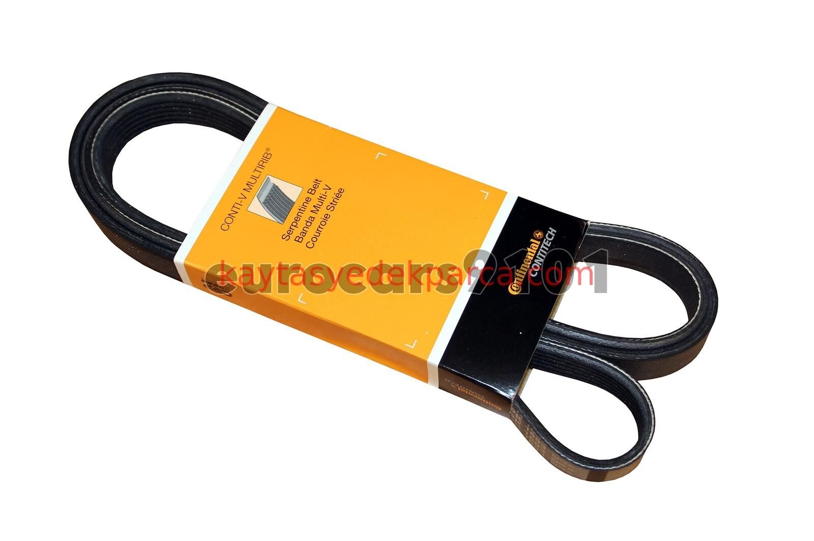 11287803476-7803476-BMW-KAYIŞ V 6PK 1894-1893