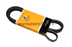 11287803476-7803476-BMW-KAYIŞ V 6PK 1894-1893