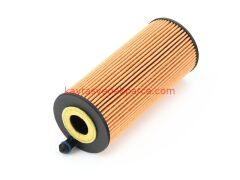 11428092620-8092620-MAN-YAĞ FİLİTRESİ M4