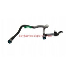 1354290-LND-HORTUM MAZOT SPORT 2.7
