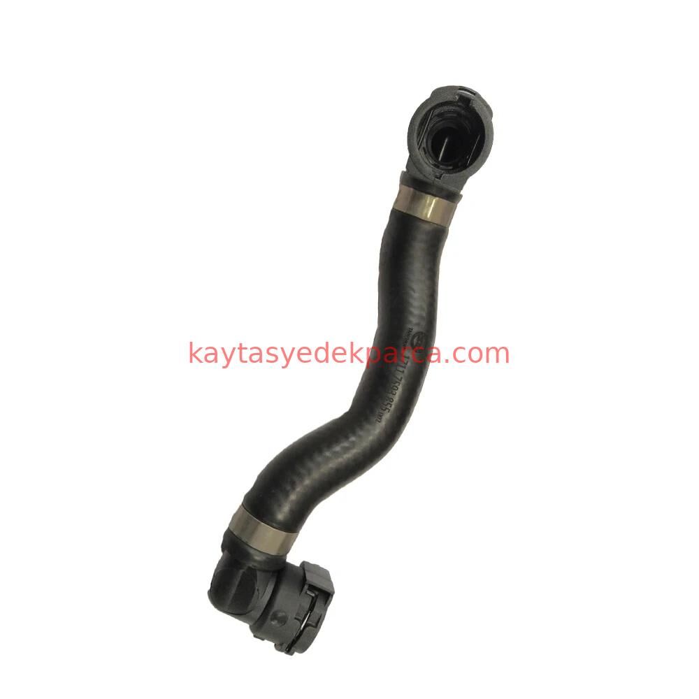 17117593855-7593855-BMW-HORTUM
