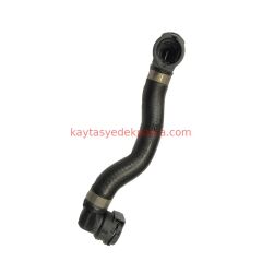 17117593855-7593855-BMW-HORTUM