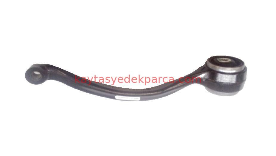 31126768984-6768984-AYD-SALINCAK ÖN E90/R ÜST Xİ