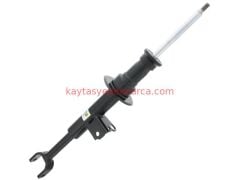 31316866591-6866591-SCH-AMORTİSÖR ÖN G30