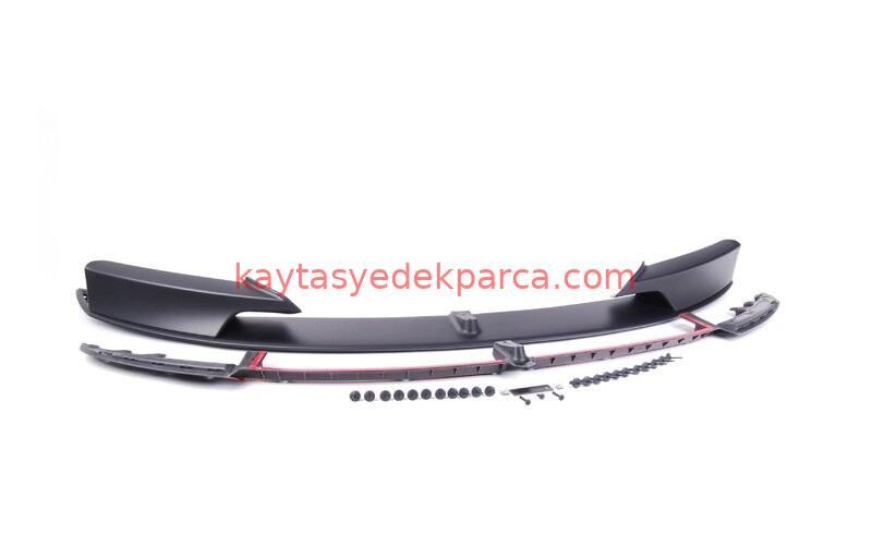 51192291364-2291364-TYG-ÖN LİP F30 M PERFORMANS