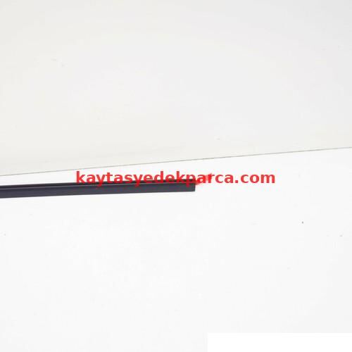 51317388713-7388713-BMW-ÇITA