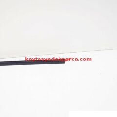 51317388713-7388713-BMW-ÇITA
