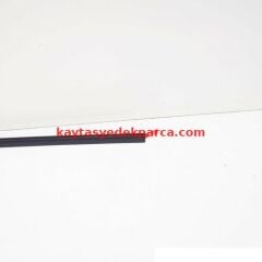 51317388713-7388713-BMW-ÇITA