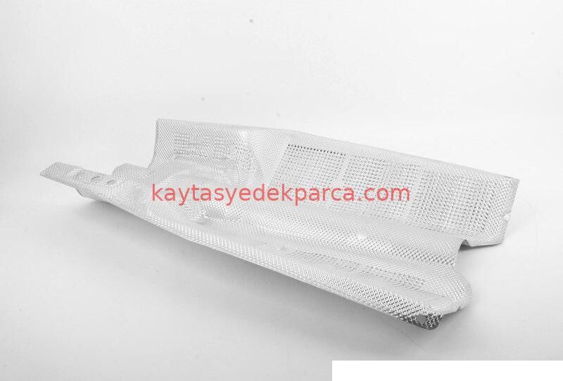 51488159510-8159510-BMW-ISI YALITIMI ALT E39