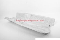 51488159510-8159510-BMW-ISI YALITIMI ALT E39