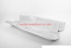 51488159510-8159510-BMW-ISI YALITIMI ALT E39