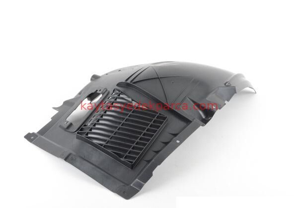 51717136168-MİN-DAVLUMBAZ ÇAM.ARKA MİNİ COOPER R56/R