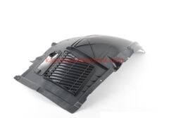 51717136168-MİN-DAVLUMBAZ ÇAM.ARKA MİNİ COOPER R56/R