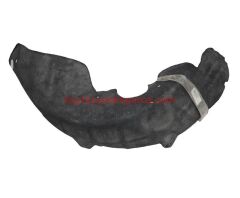 51717136168-MİN-DAVLUMBAZ ÇAM.ARKA MİNİ COOPER R56/R