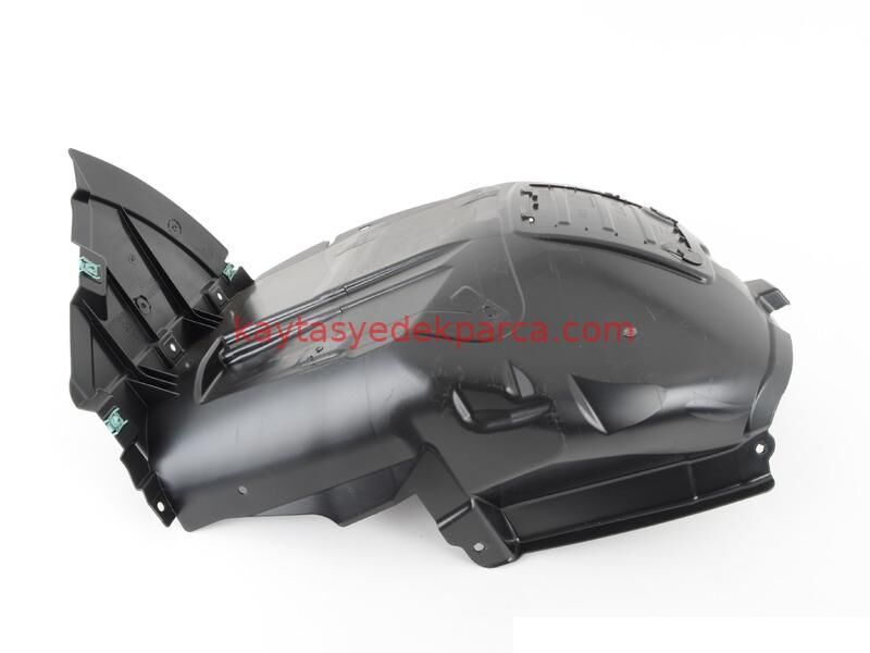 51717290160-7290160-OEM-KÜREK BAKALİTİ E84/R/ÖN