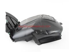 51717290160-7290160-OEM-KÜREK BAKALİTİ E84/R/ÖN