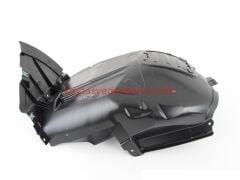 51717290160-7290160-OEM-KÜREK BAKALİTİ E84/R/ÖN