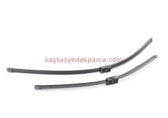 61612410957-2410957-BSH-SİLECEK ÖN İ3