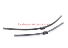 61612410957-2410957-BSH-SİLECEK ÖN İ3