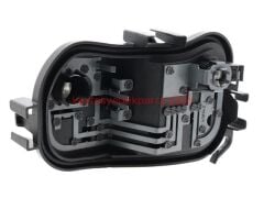 63217366065-7366065-BMW-STOP DUYU F32/F33/F36 SOL