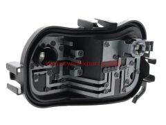 63217366065-7366065-BMW-STOP DUYU F32/F33/F36 SOL