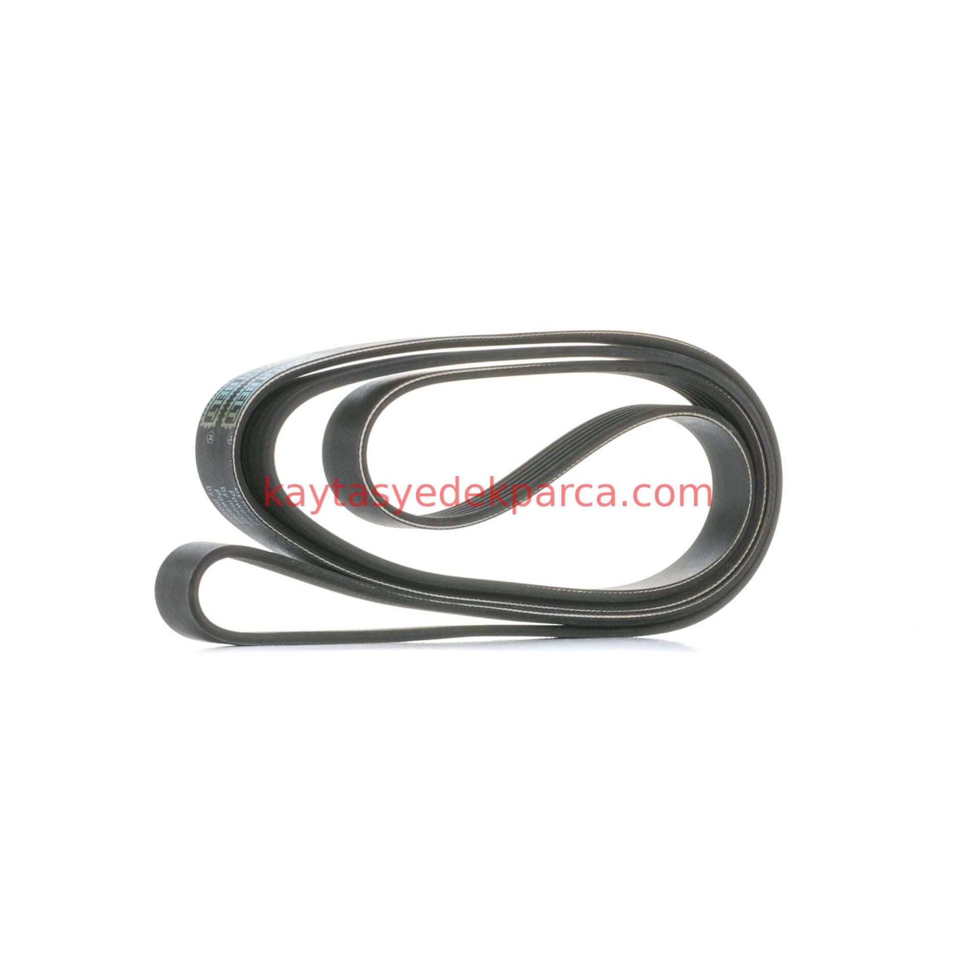 A0139978792-CON-KAYIŞ 6PK2370