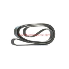 A0139978792-CON-KAYIŞ 6PK2370