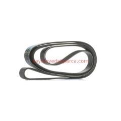 A0139978792-CON-KAYIŞ 6PK2370