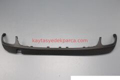 A1178851225-MER-TAMPON ALT KAPLAMA W117 ARKA