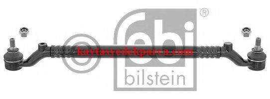 A1404600805-AYD-ORTA ROT W140