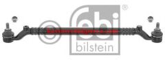 A1404600805-AYD-ORTA ROT W140