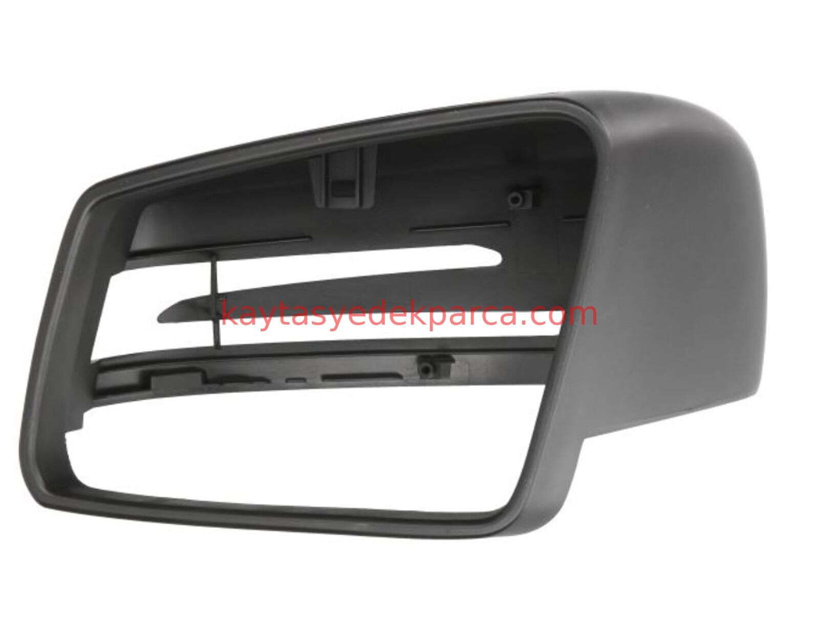 A2468110160-TYG-AYNA KAPAĞI, W176-246, SİNYALLI SOL