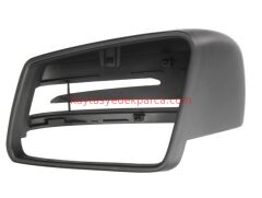 A2468110160-TYG-AYNA KAPAĞI, W176-246, SİNYALLI SOL