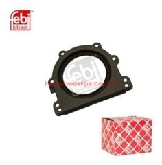 A2710140004-0140004-ELR-KRANK KEÇESİ YATAKLI, M271