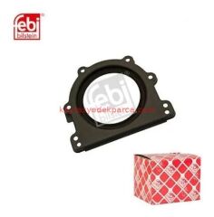 A2710140004-0140004-ELR-KRANK KEÇESİ YATAKLI, M271